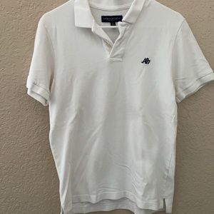 Polo Aeropostale